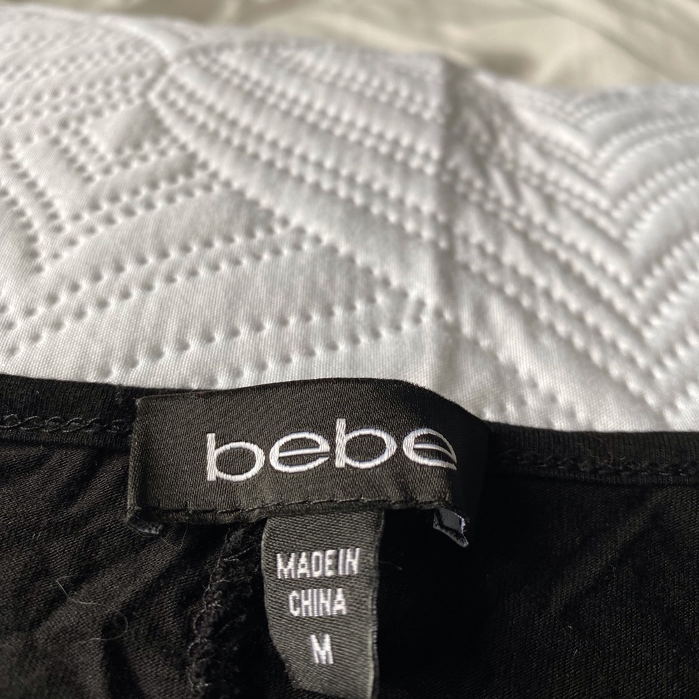 Women’s top